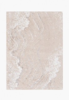 Коврик для ванной Sofi De Marko