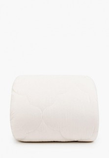 Одеяло 1,5-спальное Sofi De Marko