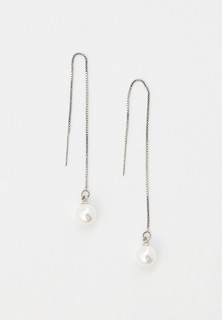 Серьги Shine&Beauty