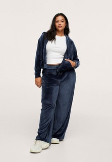 Джемпер Violeta by Mango