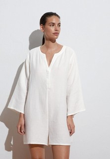 Комбинезон Oysho