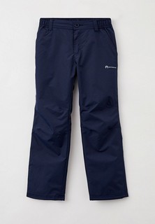 Брюки утепленные Outventure