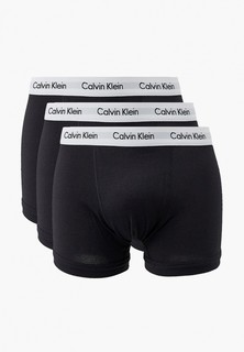 Трусы 3 шт. Calvin Klein Underwear