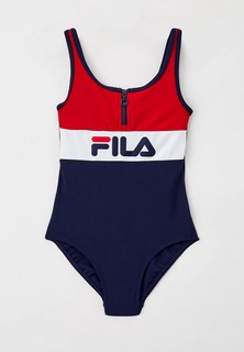 Купальник Fila