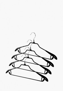 Комплект плечиков Valiant