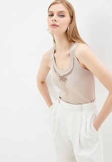 Майка Lika Dress