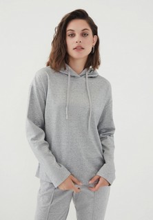 Худи Zarina