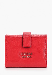 Кошелек Guess