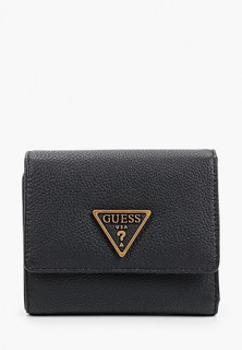 Кошелек Guess