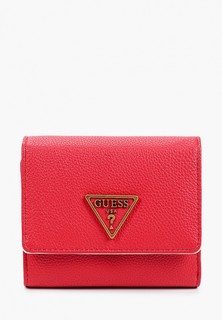 Кошелек Guess