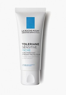 Крем для лица La Roche-Posay