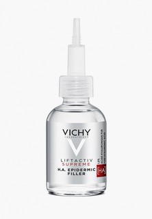 Сыворотка для лица Vichy