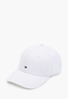 Бейсболка Tommy Hilfiger