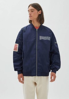 Куртка Pull&Bear