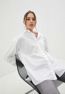 Рубашка Concept Club