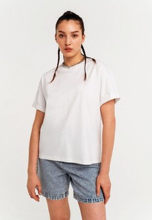 Футболка Befree