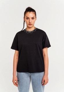 Футболка Befree