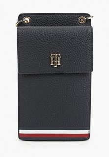 Сумка Tommy Hilfiger