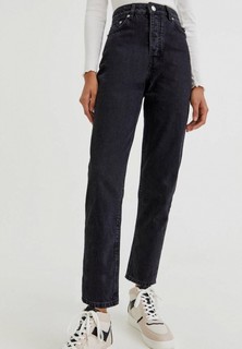 Джинсы Pull&Bear
