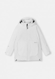 Куртка утепленная Reima