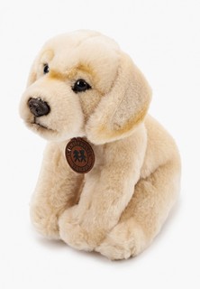 Игрушка мягкая Anna Club Plush