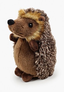 Игрушка мягкая WWF