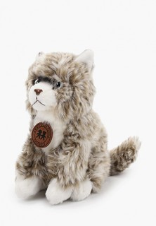 Игрушка мягкая Anna Club Plush