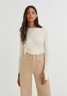 Джемпер Pull&Bear