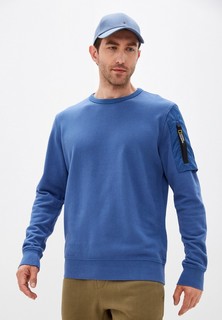 Свитшот National Geographic