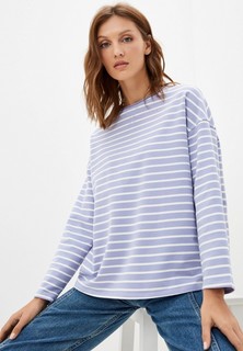 Лонгслив Mollis