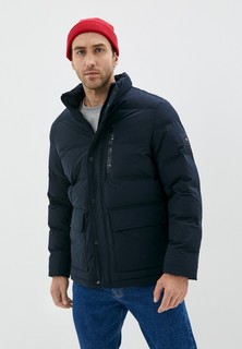 Куртка утепленная Tommy Hilfiger