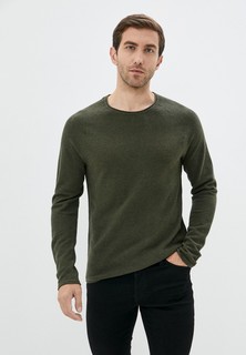 Джемпер Jack & Jones