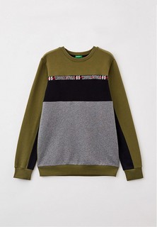 Свитшот United Colors of Benetton