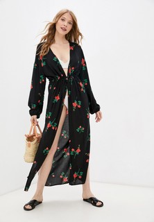 Платье пляжное Tezenis