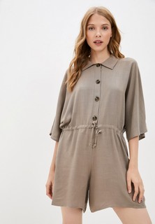 Комбинезон Tezenis