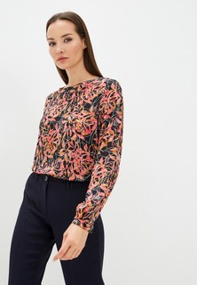 Блуза Gerry Weber