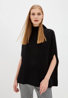 Жилет United Colors of Benetton