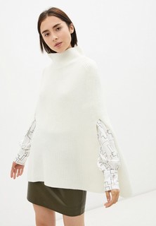 Жилет United Colors of Benetton