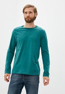 Лонгслив United Colors of Benetton