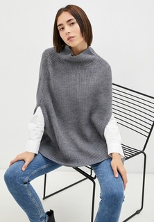 Жилет United Colors of Benetton