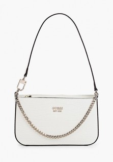 Сумка Guess