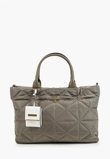 Сумка и кошелек River Island