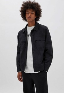Куртка Pull&Bear