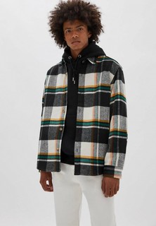 Рубашка Pull&Bear