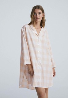 Платье домашнее Oysho