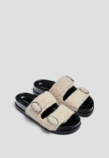 Сабо Pull&Bear
