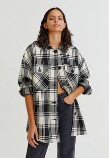 Куртка Pull&Bear
