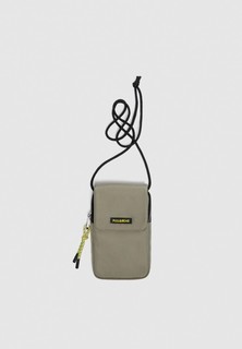 Чехол для телефона Pull&Bear