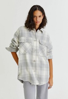 Куртка Pull&Bear