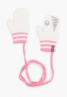 Варежки Nikastyle
